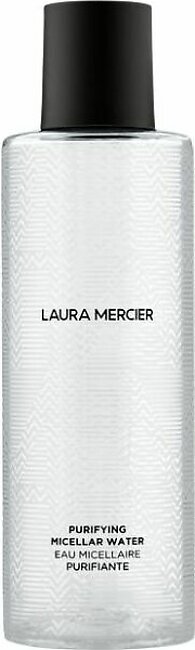 Laura Mercier Purifying Micellar Water 200ml Unboxed
