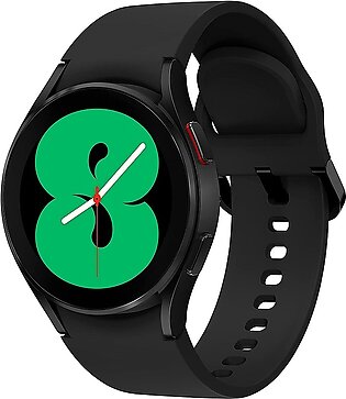 Samsung  Galaxy Watch 4 R870 Smart Watch 44mm Black