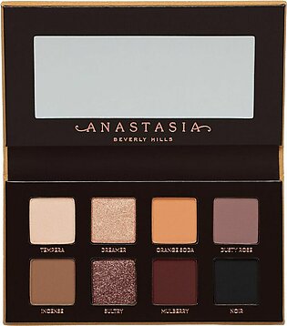 Anastasia Beverly Hills Mini Soft Glam Eyeshadow