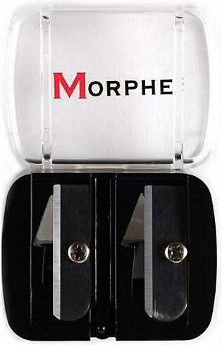 Morphe Duo Sharpener