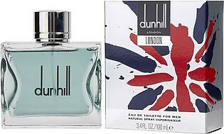 Dunhill London Edt 100ml