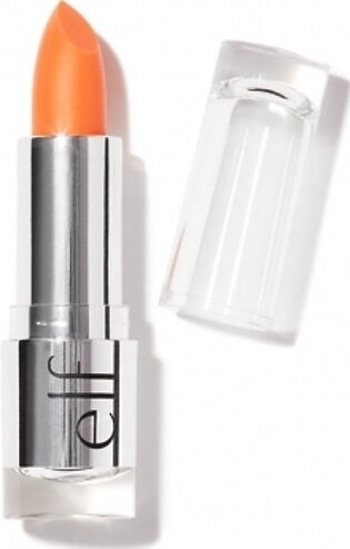 e.l.f. Studio Gotta Glow Lip Tint - Perfect Peach