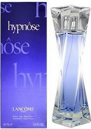 Hypnose by Lancome EDP 75ML