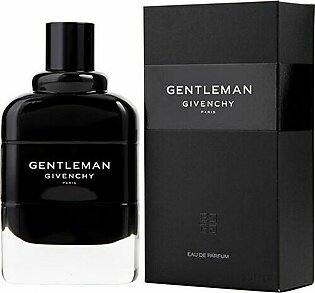 Gentleman by Givenchy EDP Spray 100ml