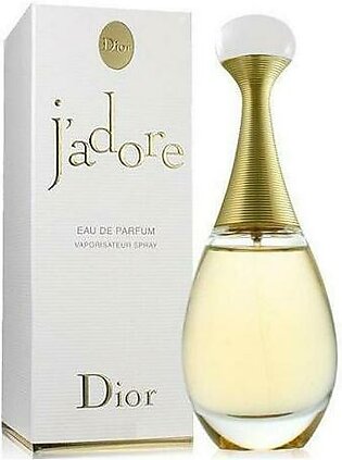 Christian Dior J'adore  Women EDP 150ML