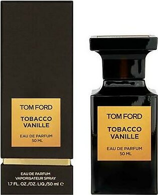 Tom Ford Tobacco Vanille EDP 50ML