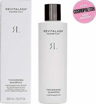 RevitaLash Thickening Shampoo 250 ML