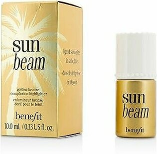 Benefit SunBeam Highlighter 10 ml