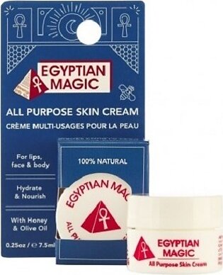 Egyptian Magic Cream 7.5ml