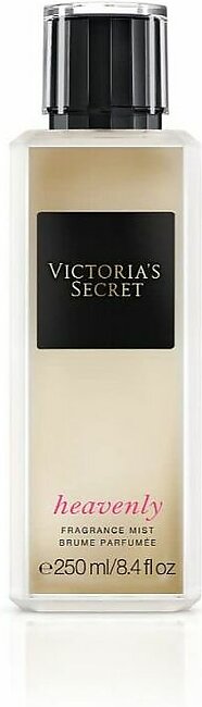 Victoria's Secret Heavenly Fine Fragrance Mist 250ml