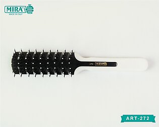 Mira Hair Styling Brush 272