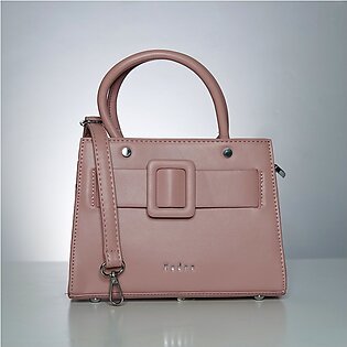 Bags and Satchels by Vegas.pk Leather Hand Bag 8878