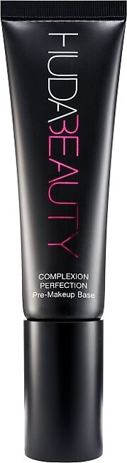 Huda Beauty The Complexion Perfection - Pre-makeup Base Primer