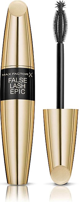 Max Factor False Lash Epic Mascara - Black