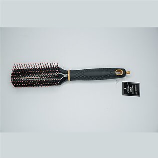 Italian Hair Brush 9543E-M