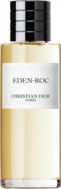 Christian Dior Eden-Roc  EDP 125ML