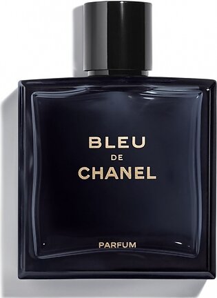 Chanel Bleu De Chanel Parfum 100 ML