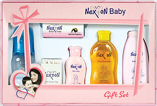 Nexton Baby Gift Packs 92206