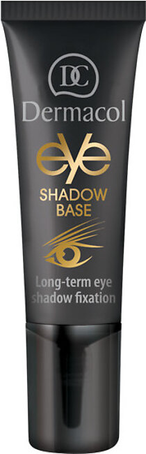 Dermacol Eyeshadow Base