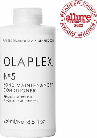 Olaplex Nº.5 Bond Maintenance Conditioner 250ml