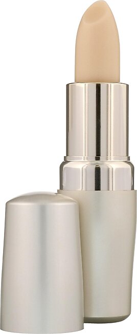 Shiseido Protective Lip Conditioner SPF10