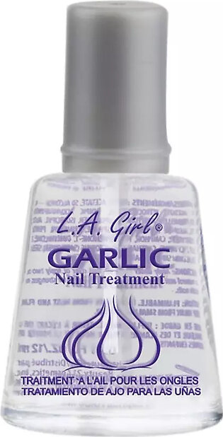 LA Girl Pro.Nail Treatment