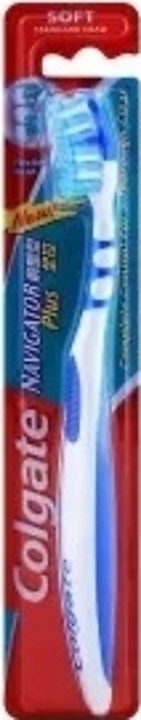 Colgate Tooth Brush Extra Clean Med Buy 2 Get 1