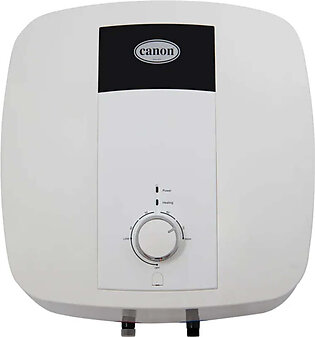 Canon Electric Water Geyser 15LCM 30LTR