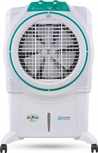 Boss Air Cooler ECM-9000IB
