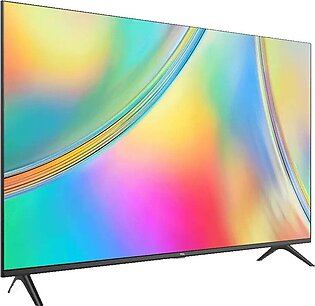 TCL 43S5400 FHD Smart TV 43′