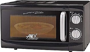 Anex Microwave Oven -AG 9021