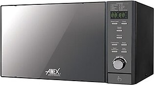 9039 ANEX MICROWAVE WITH OVEN (DIGITAL)