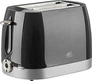 Anex 2 Slice Toaster AG-3018