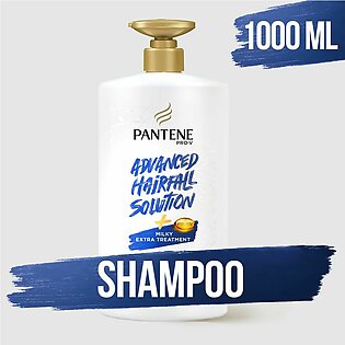 Pantene Shampoo MXT 1000ml – J