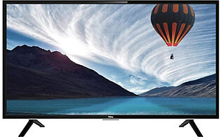 TCL 32D310 32 Inches HD