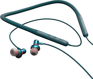 Ansty M-01 Sports Wireless Neckband | Bluetooth 5.0 | True HD Sound