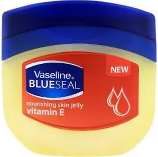 Vaseline Pure Petroleum Jelly 250Ml Vitamin E