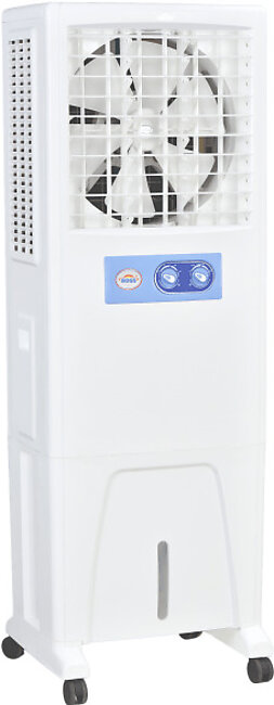 Boss Air Cooler ECM-10000