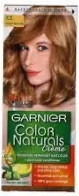 Garnier Color # 7.3
