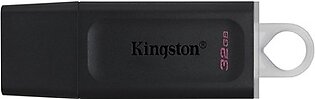 Kingston 32GB DTX DataTraveler Exodia Flas...