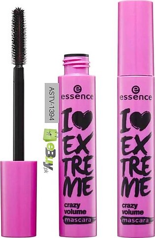 Essence Extreme Volume Mascara