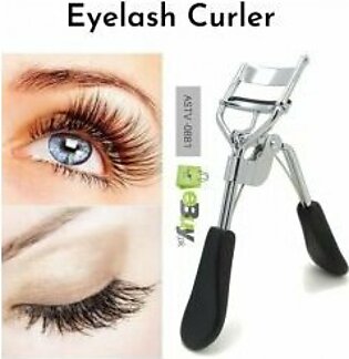 Professional Eye Lash Curler