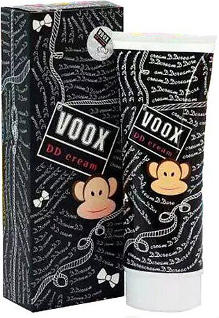 Voox dd cream benefits : for folks that need to expose off skin to the solar or excellent. Appropriate for all pores and skin pigmentation cream. Voox dd cream offers a shining, lightening of pores an