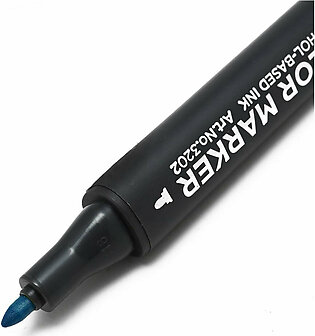Miniso Double-end Marker Pen A