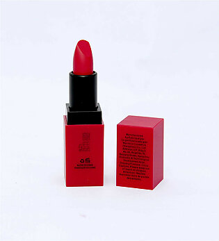 Miniso Outstanding Radiance-Velvet Matte Lipstick#2