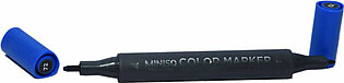 Miniso Double-end Marker Pen C