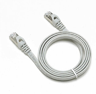 Miniso CAT.6 STP Ethernet Cable 1m
