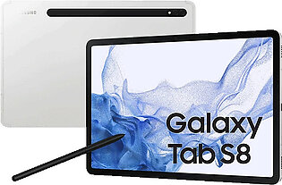 Samsung Galaxy Tab S8 (X700)