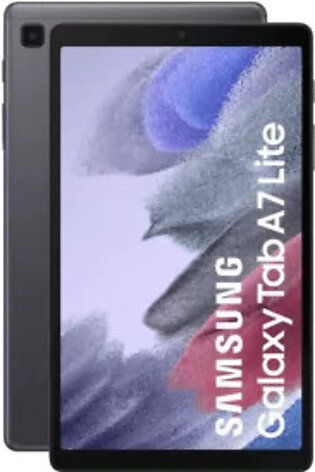 Samsung Galaxy Tab A7 Lite wifi 64gb