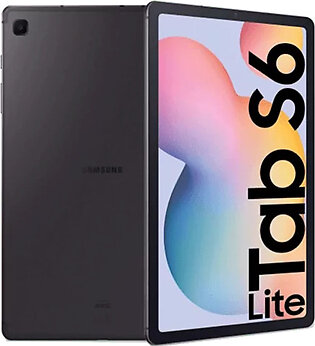 Samsung Galaxy Tab S6 Lite 4/64gb